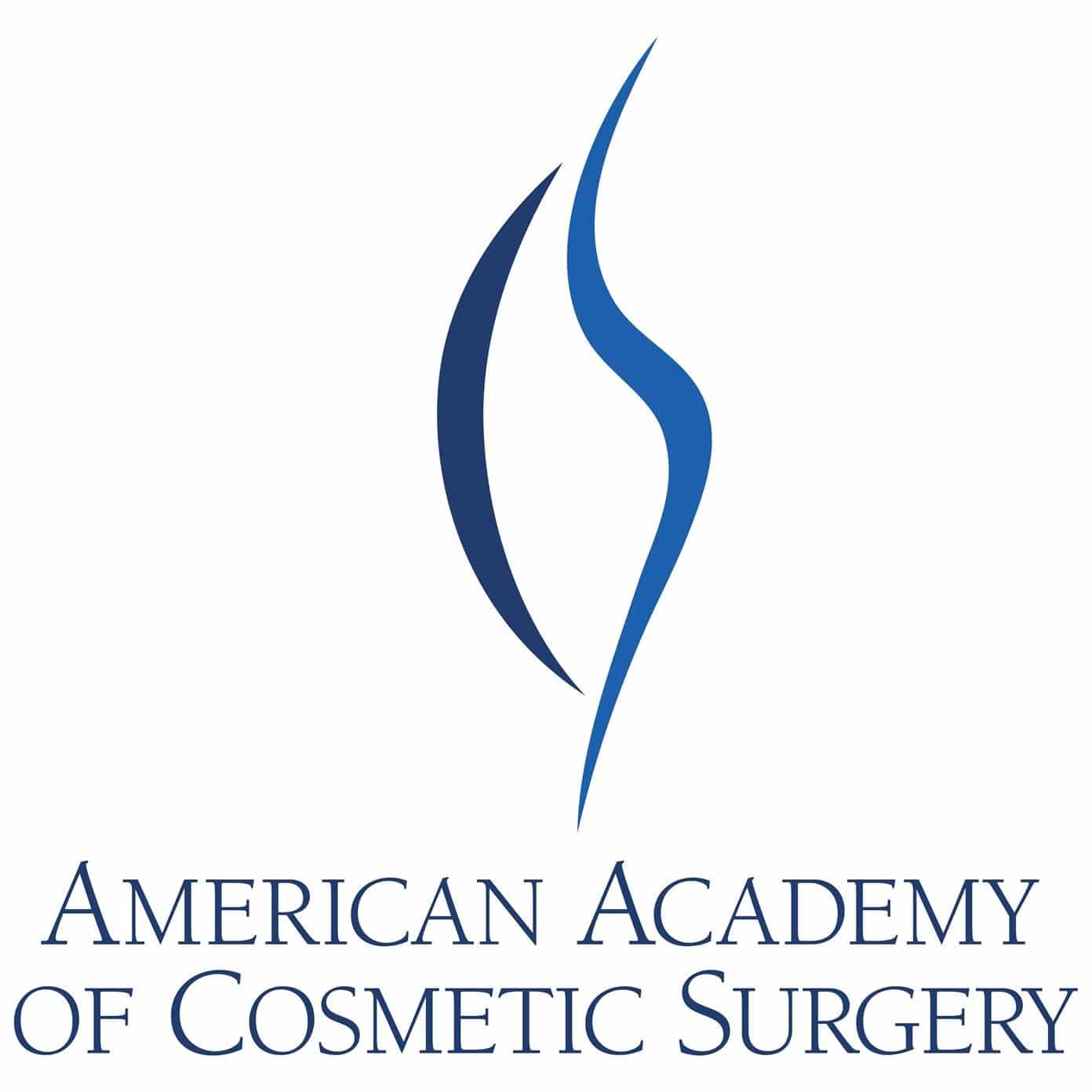 Member American Academy of Cosmetic Surgery